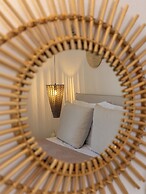 Cezaria Naxos Hotel