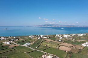 Cezaria Naxos Hotel