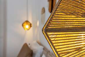 Cezaria Naxos Hotel