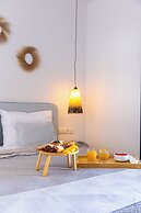 Cezaria Naxos Hotel