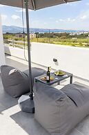Cezaria Naxos Hotel