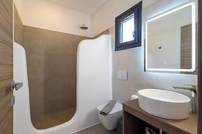 Cezaria Naxos Hotel