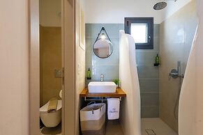Cezaria Naxos Hotel