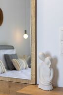 Cezaria Naxos Hotel