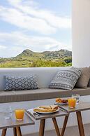 Cezaria Naxos Hotel