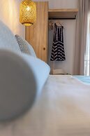 Cezaria Naxos Hotel