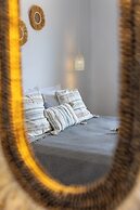 Cezaria Naxos Hotel