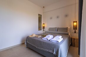 Cezaria Naxos Hotel