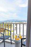 Cezaria Naxos Hotel
