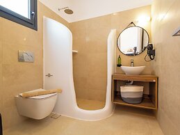 Cezaria Naxos Hotel