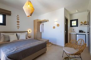 Cezaria Naxos Hotel