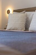 Cezaria Naxos Hotel