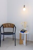 Cezaria Naxos Hotel