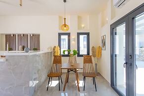 Cezaria Naxos Hotel