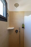 Cezaria Naxos Hotel