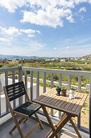 Cezaria Naxos Hotel