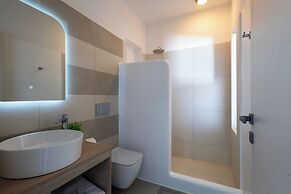 Cezaria Naxos Hotel
