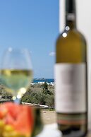 Cezaria Naxos Hotel