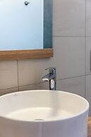 Cezaria Naxos Hotel