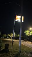 EL REY MOTEL & RESTAURANT
