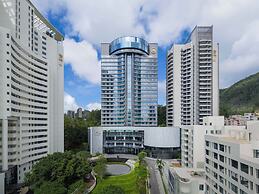 ADEN Hotel Shenzhen Nanshan