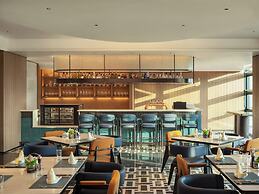 ADEN Hotel Shenzhen Nanshan
