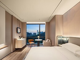 ADEN Hotel Shenzhen Nanshan