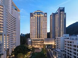 ADEN Hotel Shenzhen Nanshan