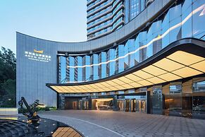 ADEN Hotel Shenzhen Nanshan
