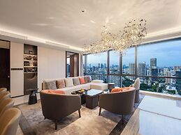 ADEN Hotel Shenzhen Nanshan
