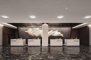 ADEN Hotel Shenzhen Nanshan