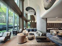 ADEN Hotel Shenzhen Nanshan