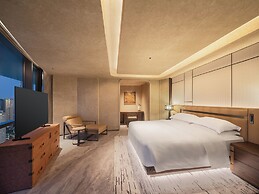 ADEN Hotel Shenzhen Nanshan
