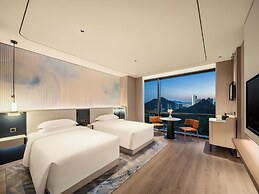 ADEN Hotel Shenzhen Nanshan