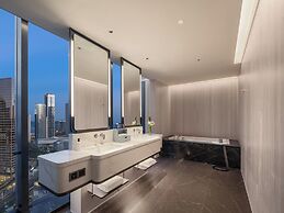 ADEN Hotel Shenzhen Nanshan