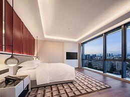 ADEN Hotel Shenzhen Nanshan