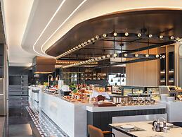 ADEN Hotel Shenzhen Nanshan