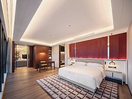 ADEN Hotel Shenzhen Nanshan