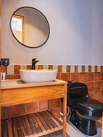 Perla Roca Hotel Boutique - Beach Front