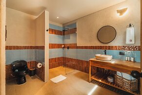 Perla Roca Hotel Boutique - Beach Front
