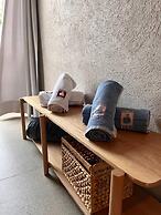 Perla Roca Hotel Boutique - Beach Front
