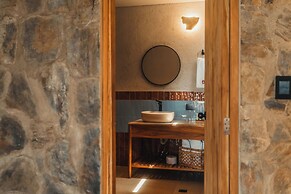 Perla Roca Hotel Boutique - Beach Front