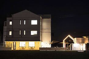 My Home