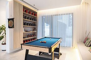 My Home