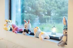 My Home