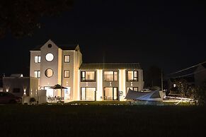 My Home