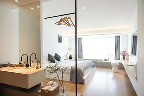 My Home