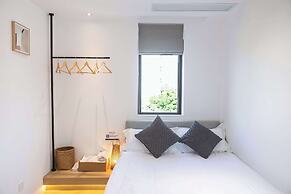 My Home