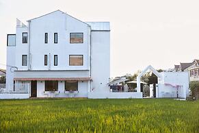 My Home