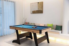 My Home